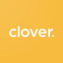 hive clover pro APK