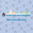 EHG HOPE Kolkata APK