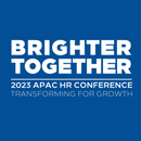 Hilton APAC HR Conference 2023 aplikacja