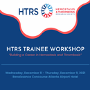 HTRS Trainee Workshop APK