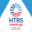 HTRS Meetings & Events APK