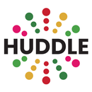 Huddle 2023 | UnLtd India APK