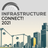 Infrastructure Connect! 21 APK
