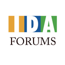 IDA Forums APK