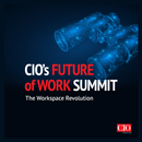 Future of Work Summit APK