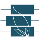 Integrative Derm Symposium icon