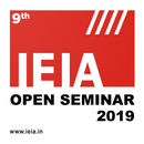 IEIA Open Seminar 2019 APK