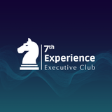 Inovatech Executive Summit APK