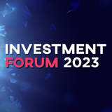 Investment Forum 2023