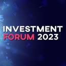 Investment Forum 2023 APK