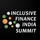 Inclusive Finance India Summit APK