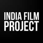 India Film Project icon