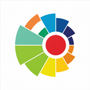 IIMPACT 2019: LIFE 4.0 APK