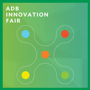 APK ADB Innovation Fair