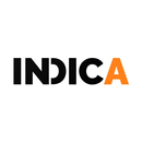 INDICA Connect APK