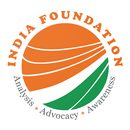 India Foundation APK
