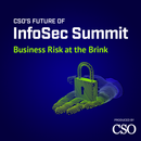 CSO’s Future of InfoSec Summit APK