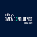 Infosys Confluence APK