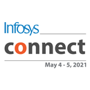 Infosys Connect 2021 APK