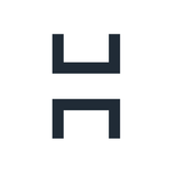 Hubilo Internal Events