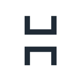 Hubilo Internal Events icon