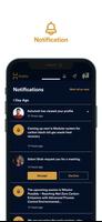 Hubilo Internal Events screenshot 2