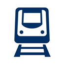 International Railway Summit APK