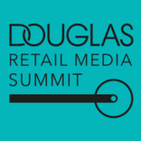 Douglas Retail Media Summit