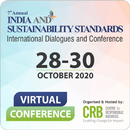 CRB’s ISS2020 Event App APK