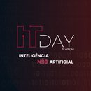 IT Day APK