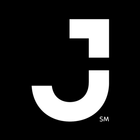 Jacobs 2022 TWW/GDP Conference icon