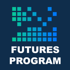 JASANZ Futures Program icon