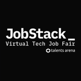 JobStack icono