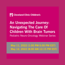 CCCH Pediatric Neuro-Oncology APK