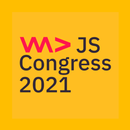JavaScript Congress 21 APK
