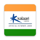 Kalaari Annual Summit 2019 APK