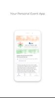 Kalaari Annual Summit 2019 screenshot 1