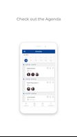 Kalaari Annual Summit 2019 screenshot 3