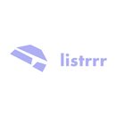 Listrrr Sellers Summit APK