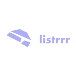 Listrrr Sellers Summit