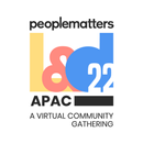 People Matters L&D APAC '22 APK