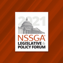 NSSGA 2021 LPF APK