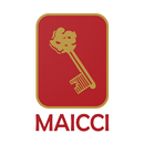 MAICCI APK