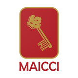 MAICCI-icoon