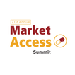 Market Access 22