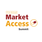 Market Access 22 아이콘