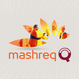 Mashreq Q 圖標