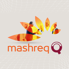 Mashreq Q ikon