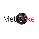 APK MetCoke World Summit