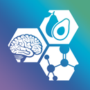 Metabolic Health Summit APK